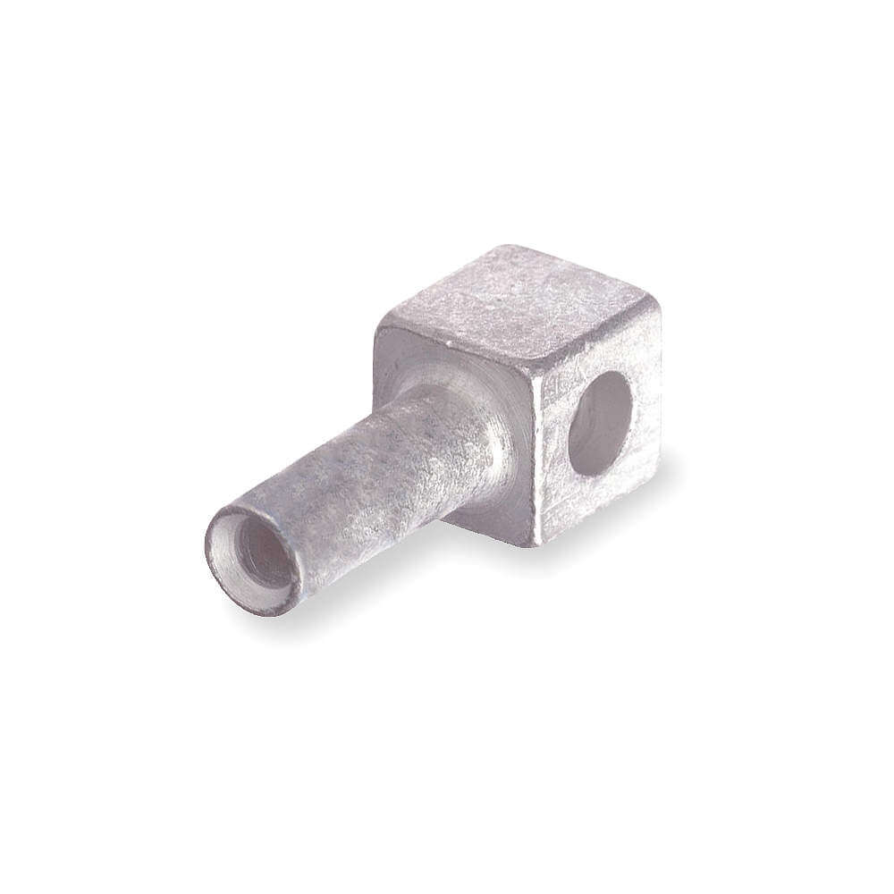 BLACKBURN (T&B) Motor Lead Disconnects