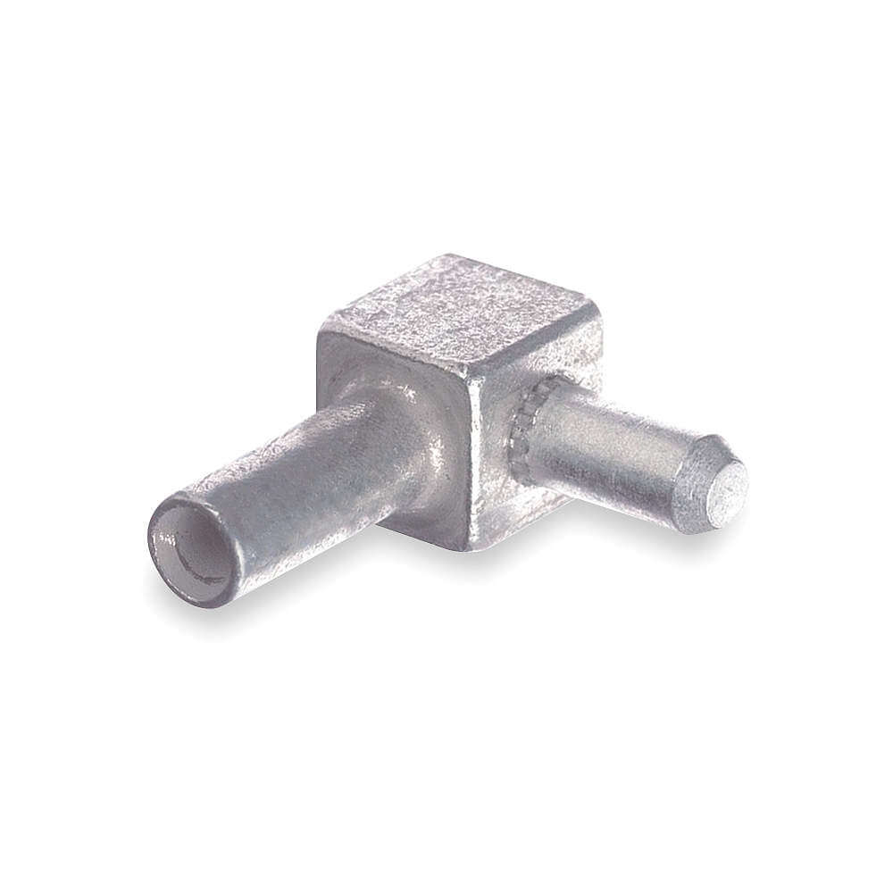 BLACKBURN (T&B) MD1614M-0