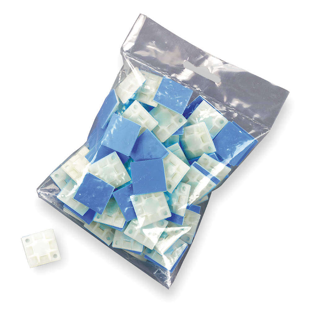 TY-RAP MPNY-1000-9-C