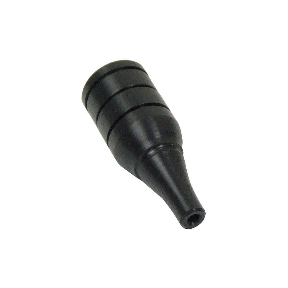 UEI TEST INSTRUMENTS Halogen Leak Detector Accessories