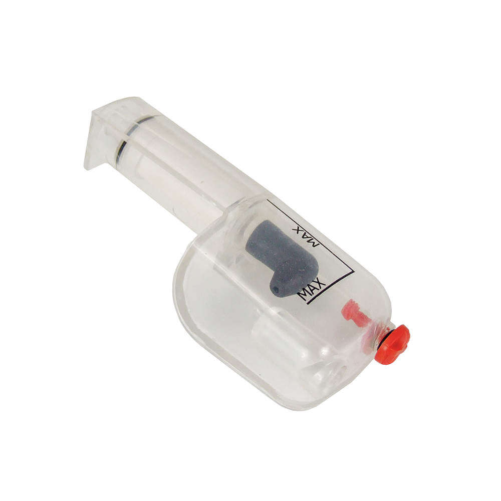 UEI TEST INSTRUMENTS SBWT