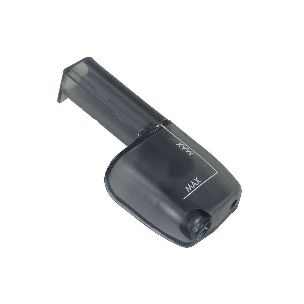 UEI TEST INSTRUMENTS SM11827