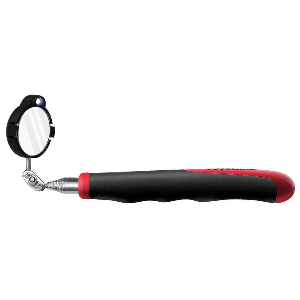 ULLMAN DEVICES HTE-2LT