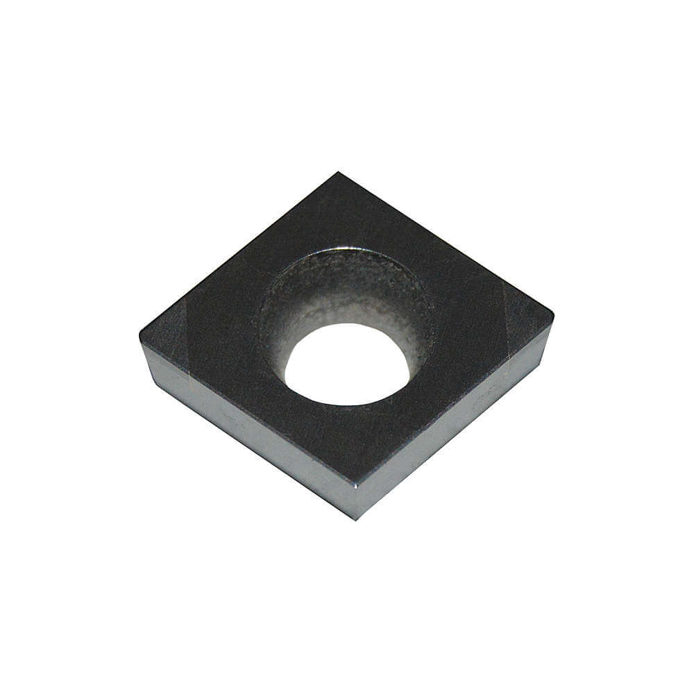 Carbide Insert
