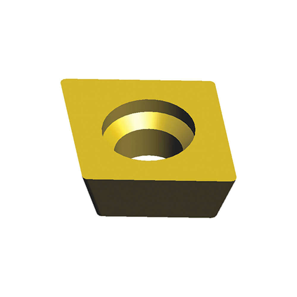 ARCH CUTTING TOOLS CDHB 1.20.60 UD21