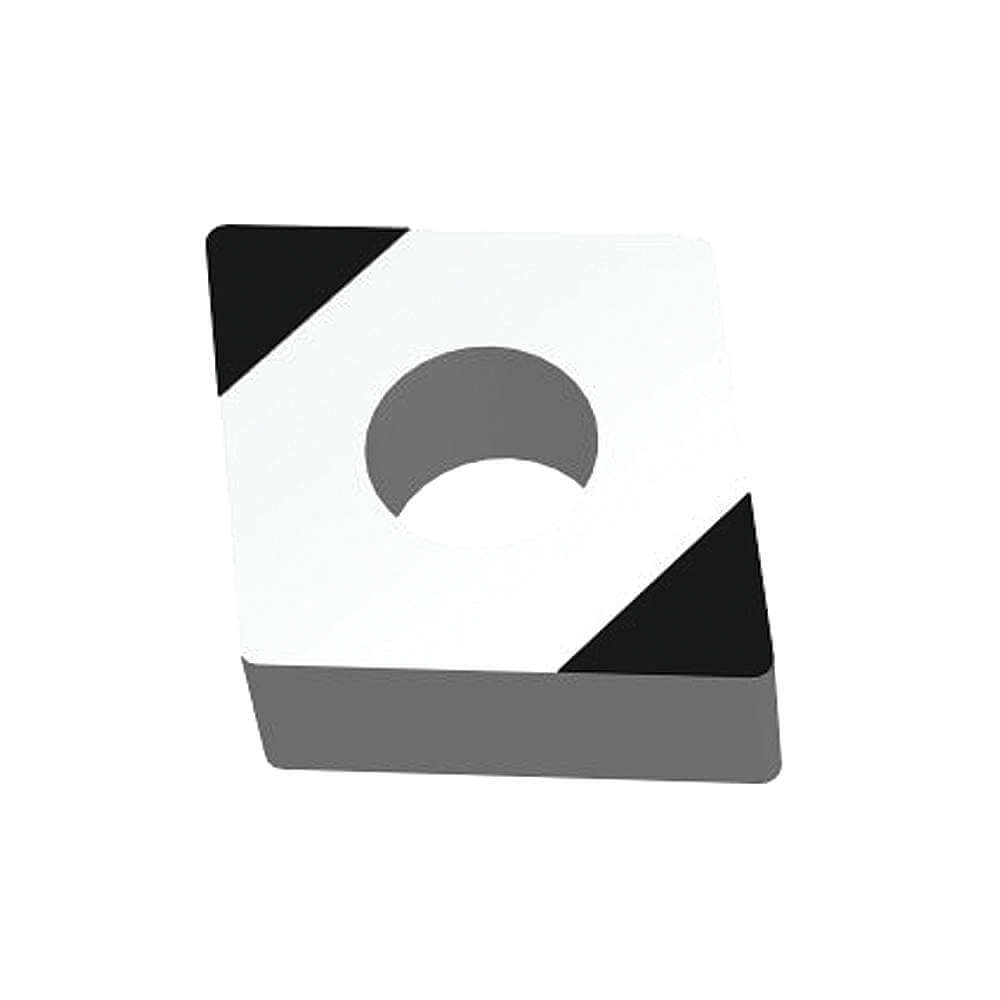 ARCH CUTTING TOOLS CNGA 431-2 UD5CBN