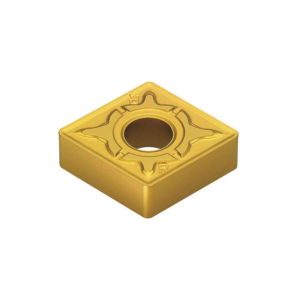 ARCH CUTTING TOOLS CNMG 321 UD21