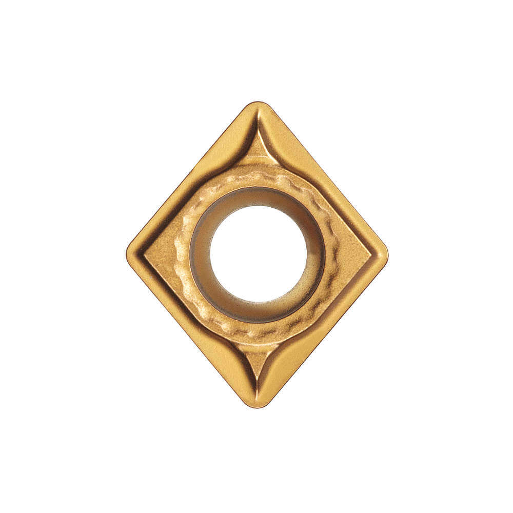 ARCH CUTTING TOOLS Indexable End Mills