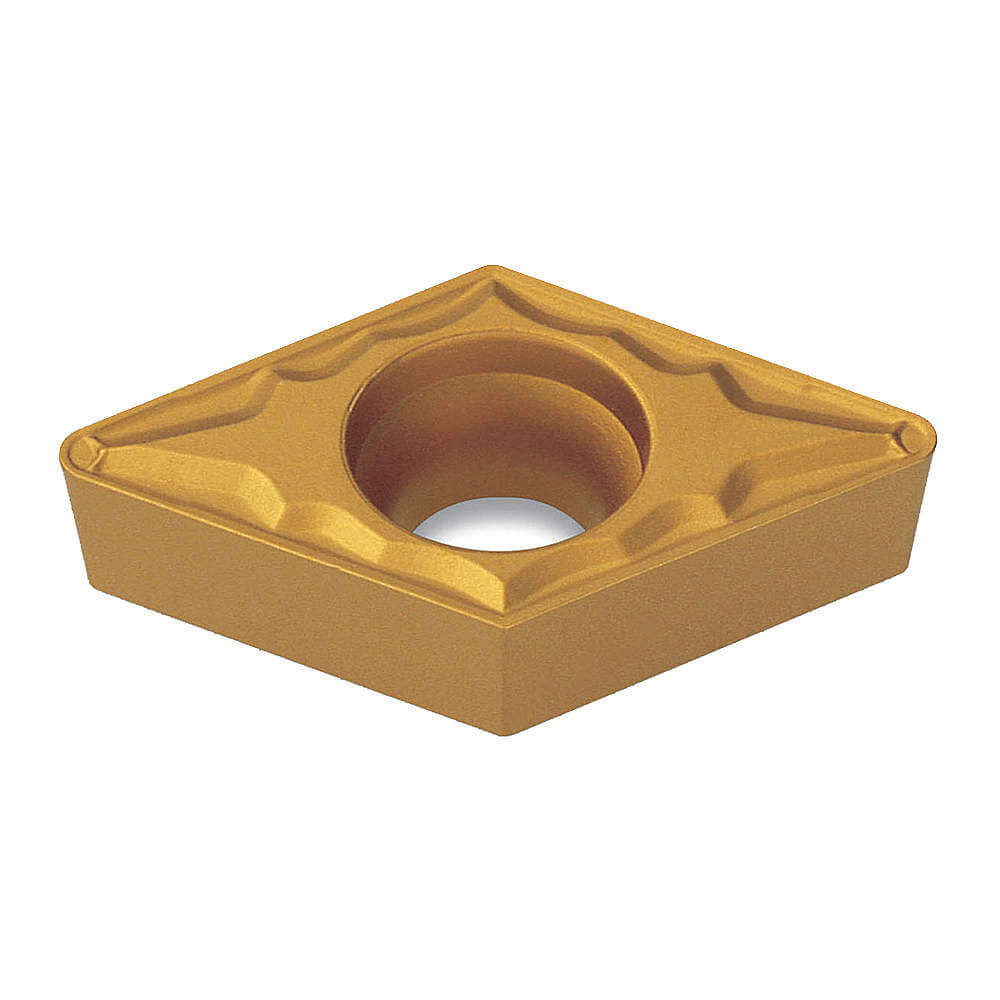 ARCH CUTTING TOOLS DPMT 32.51 UD21