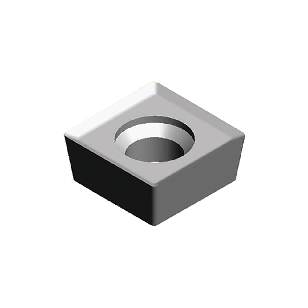 ULTRA-DEX USA SCGX 32.51 UD1 Carbide Insert Square | AH3TVZ 33MU77