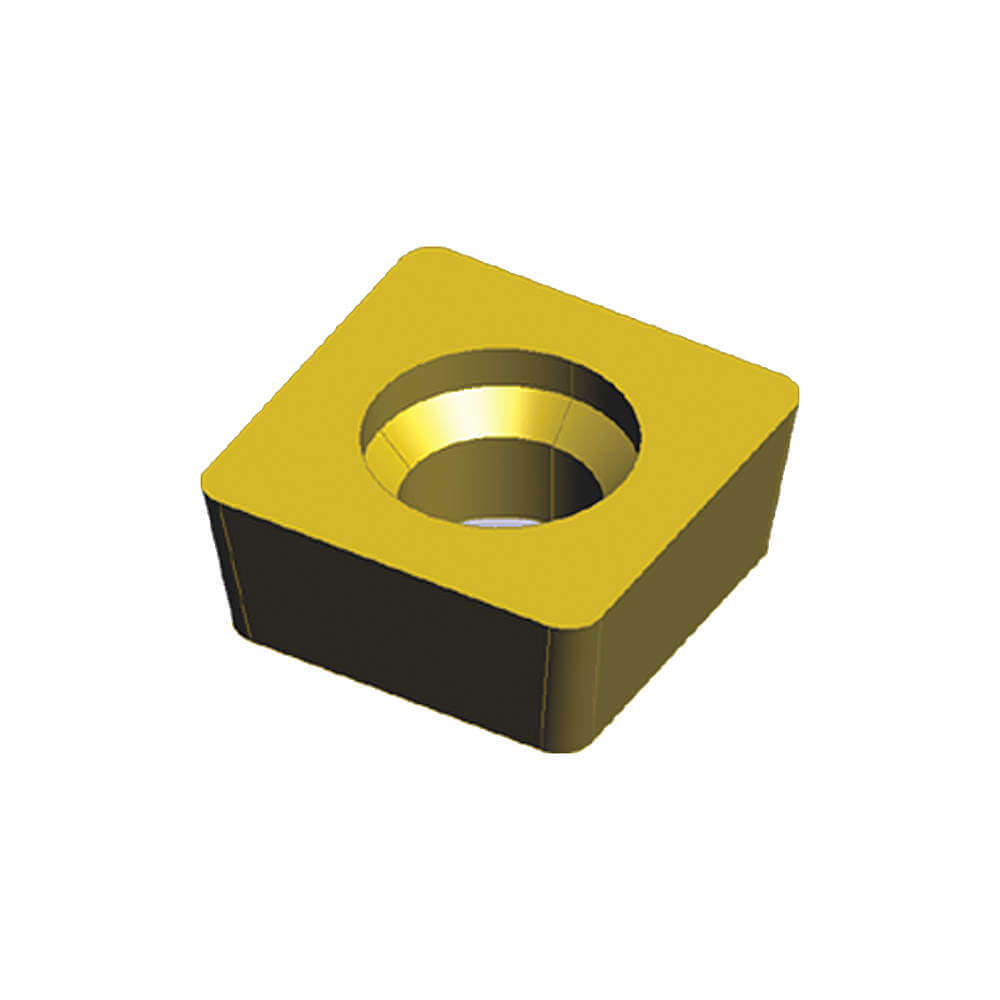 ARCH CUTTING TOOLS SCMW 21.51 UD2