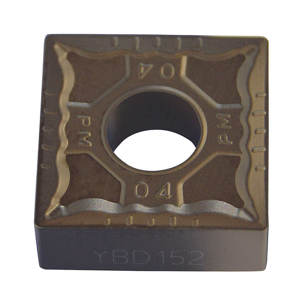 ARCH CUTTING TOOLS SNMG 431 UD21