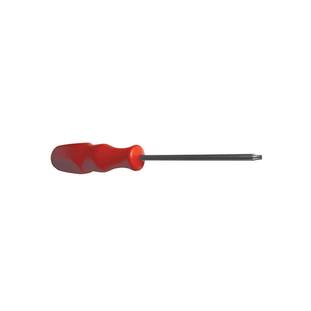 ULTRA-DEX USA T-10-S Torx Key Tip Size T10 | AH3UEU 33MW87