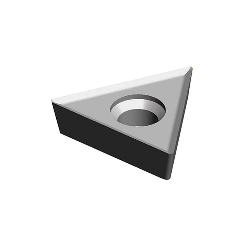 ARCH CUTTING TOOLS TCGX 32.52 UD1