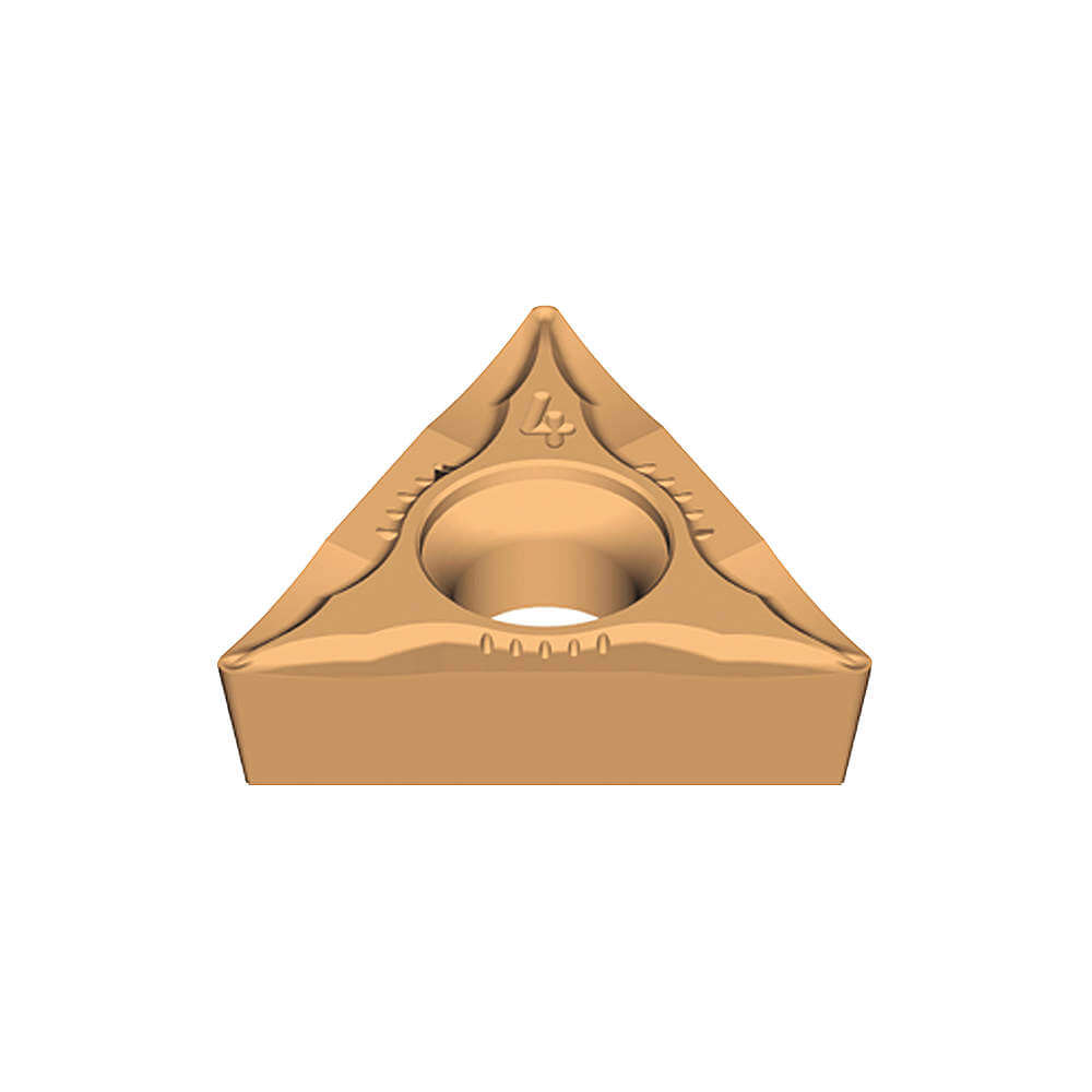 ARCH CUTTING TOOLS TCMT 1.21.20.5 UD51