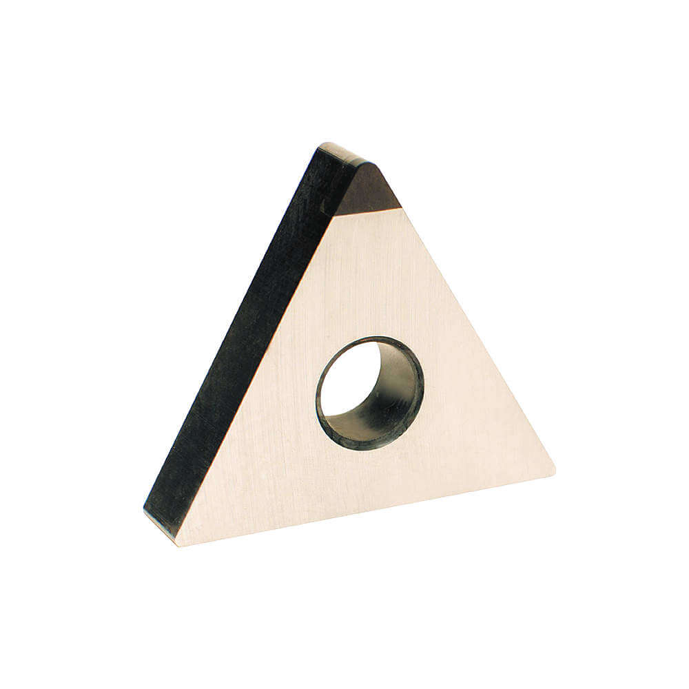 ARCH CUTTING TOOLS TNGA 332-1 UD5CBN