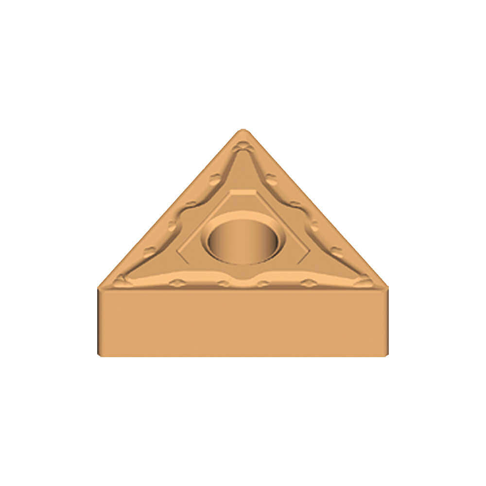 ARCH CUTTING TOOLS TNMG 331 UD51