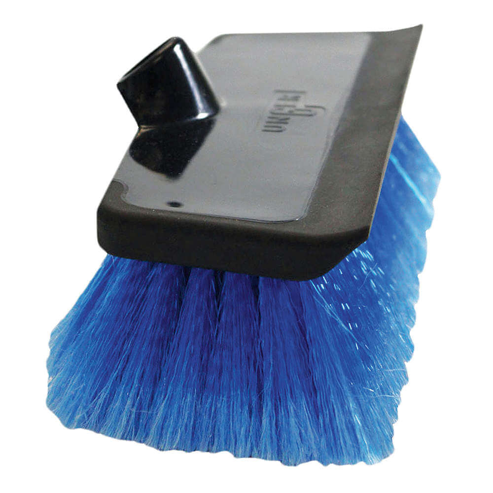 UNGER Vehicle Cleaning and Car Wash Brushes