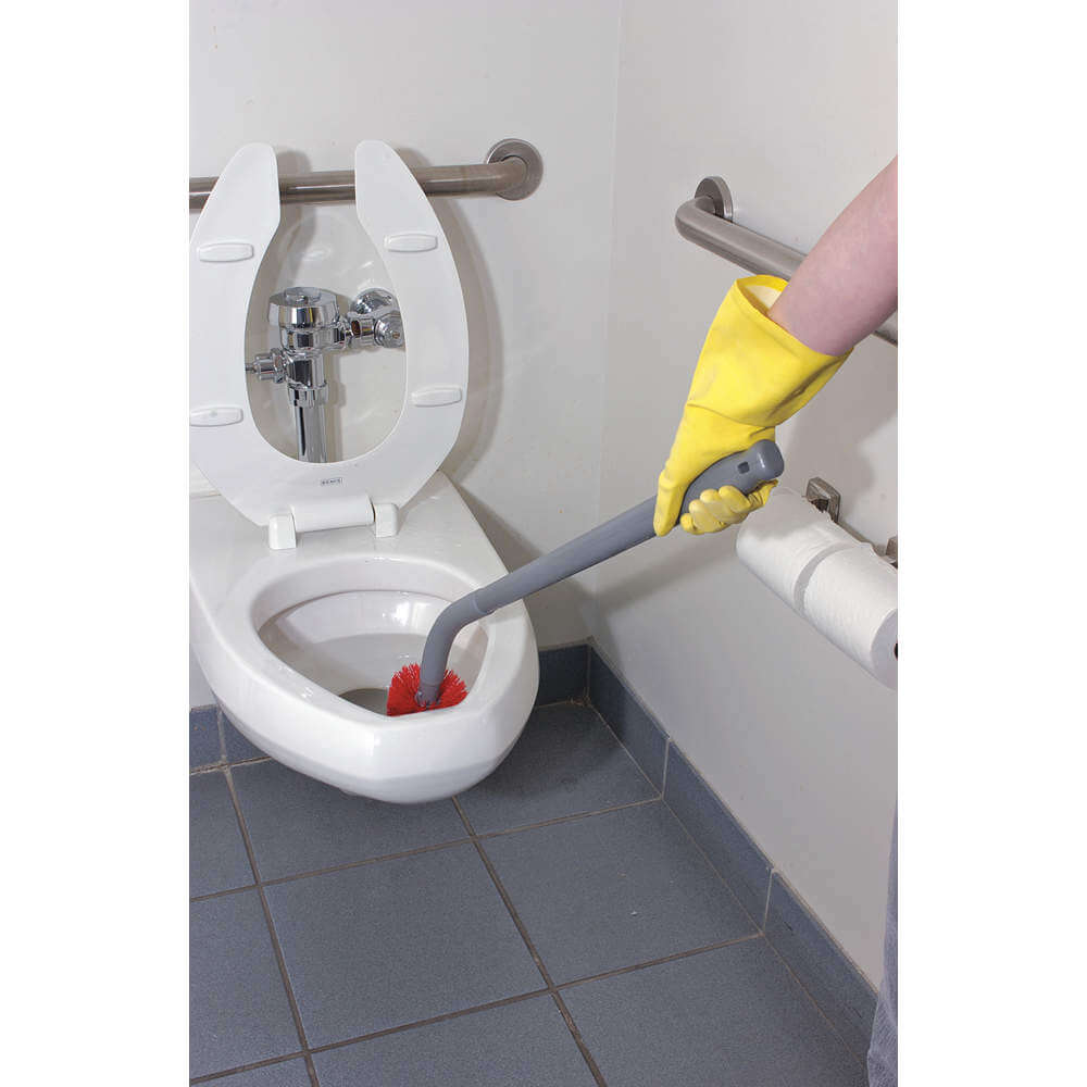 UNGER Toilet Brushes and Holders