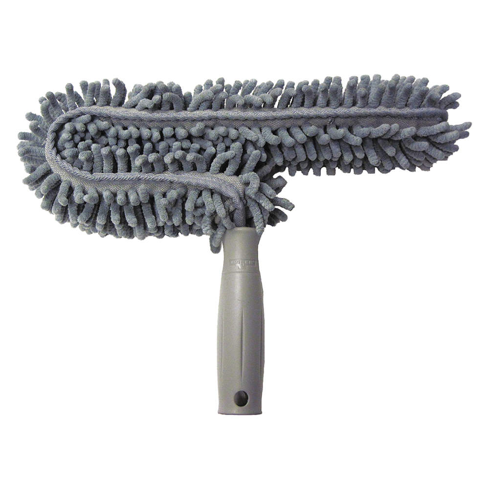 Ceiling Fan Duster 13 Inch Microfiber