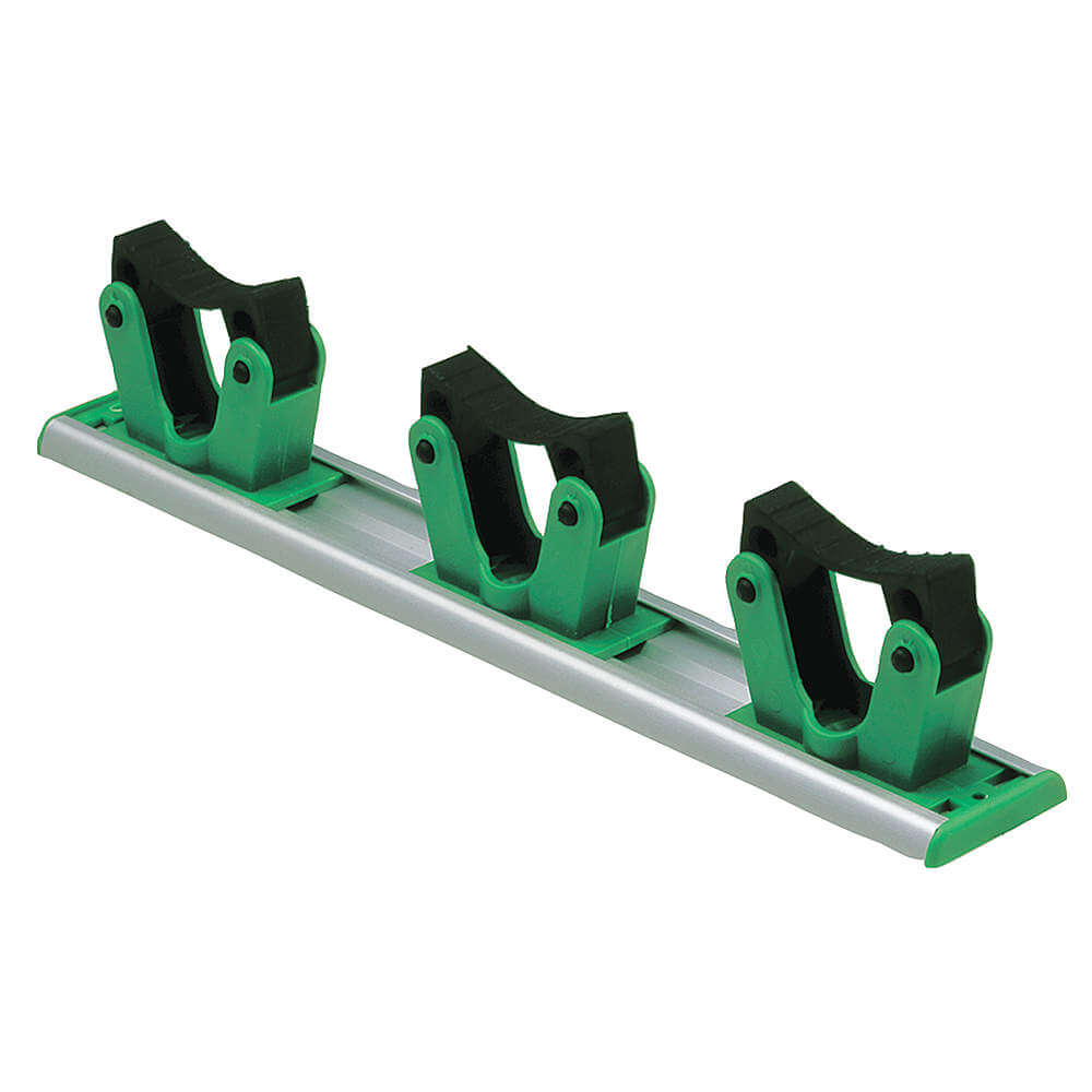 UNGER Cleaning Supplies Holders