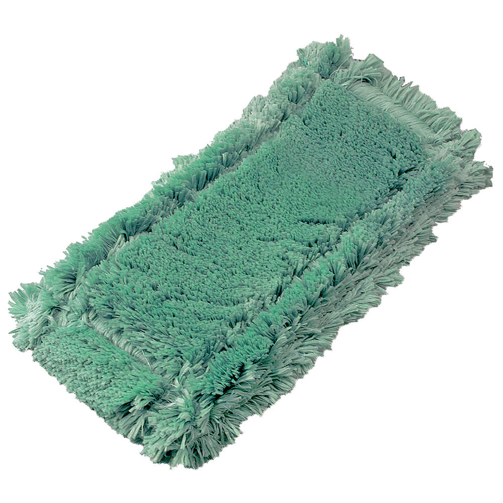 Washing Pad 11-1/2 Inch Length x 6-1/4 Inch Width