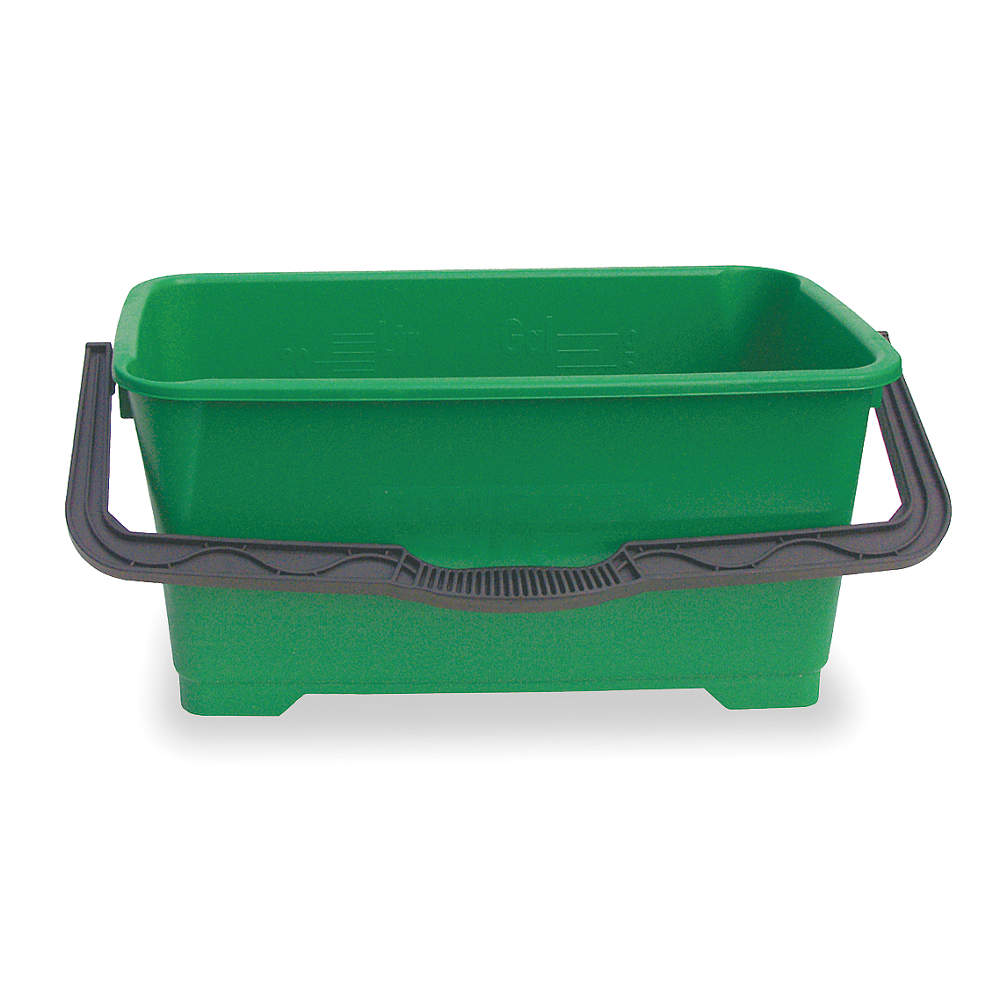 UNGER Mop Buckets