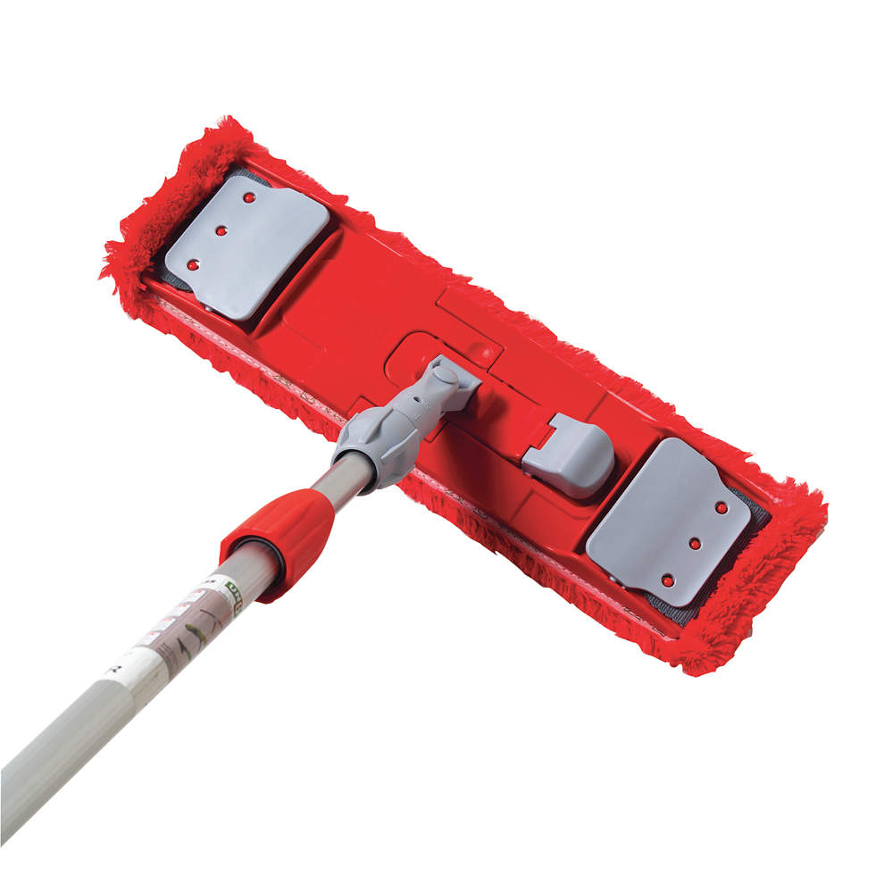 Smartmop Cleaning System Mop