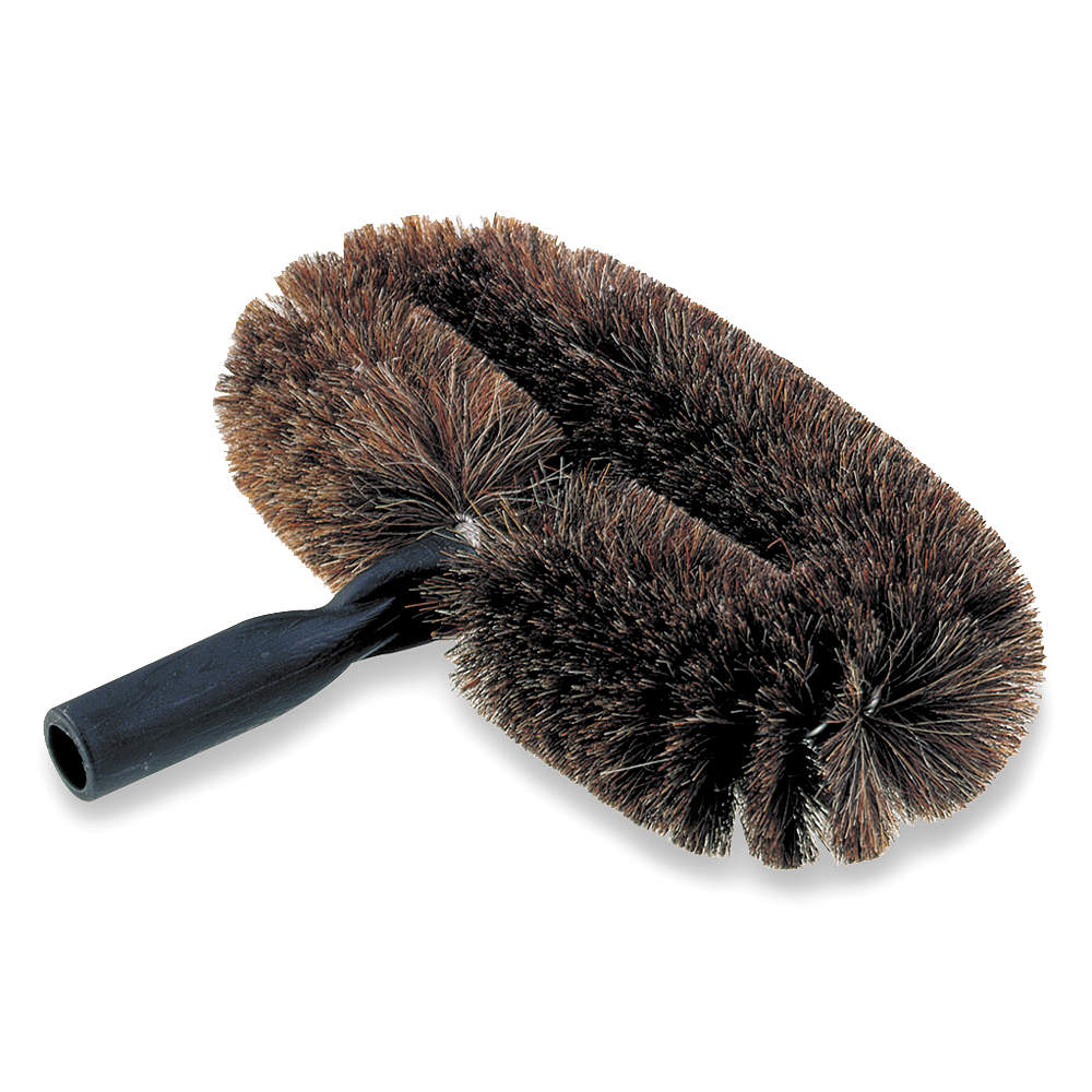 Brush Duster