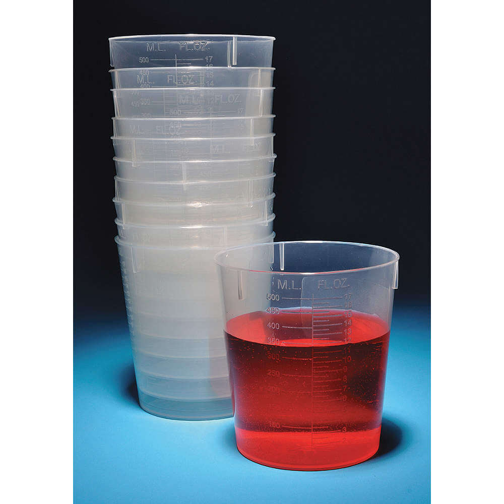 UNITED SCIENTIFIC BST120