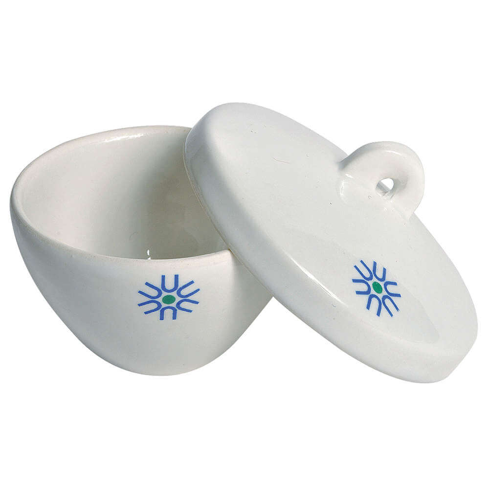 UNITED SCIENTIFIC JCL100