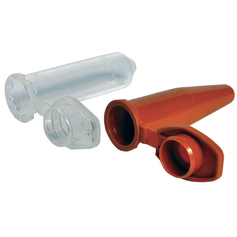 UNITED SCIENTIFIC Centrifuge Tubes and Accessories