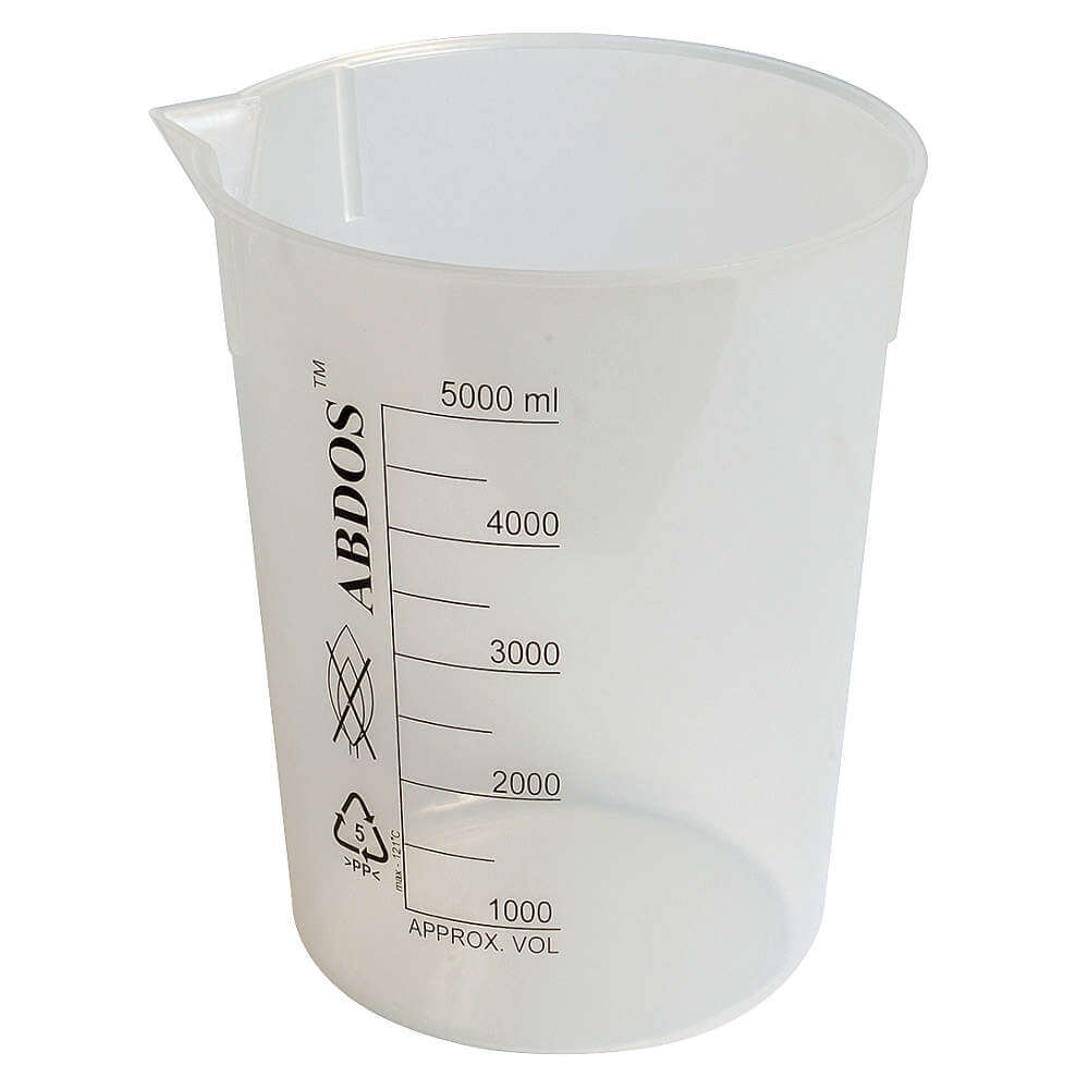 UNITED SCIENTIFIC P50608