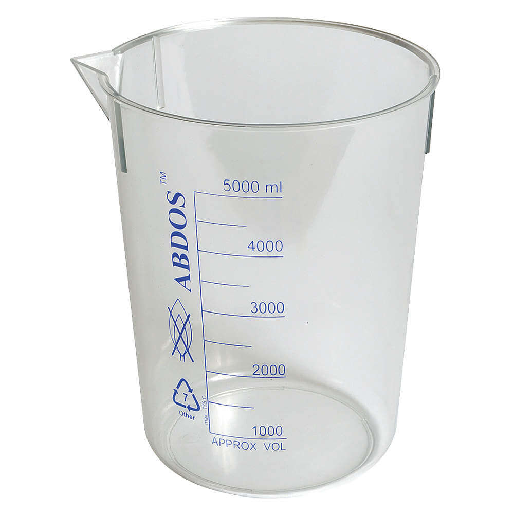 UNITED SCIENTIFIC P50701