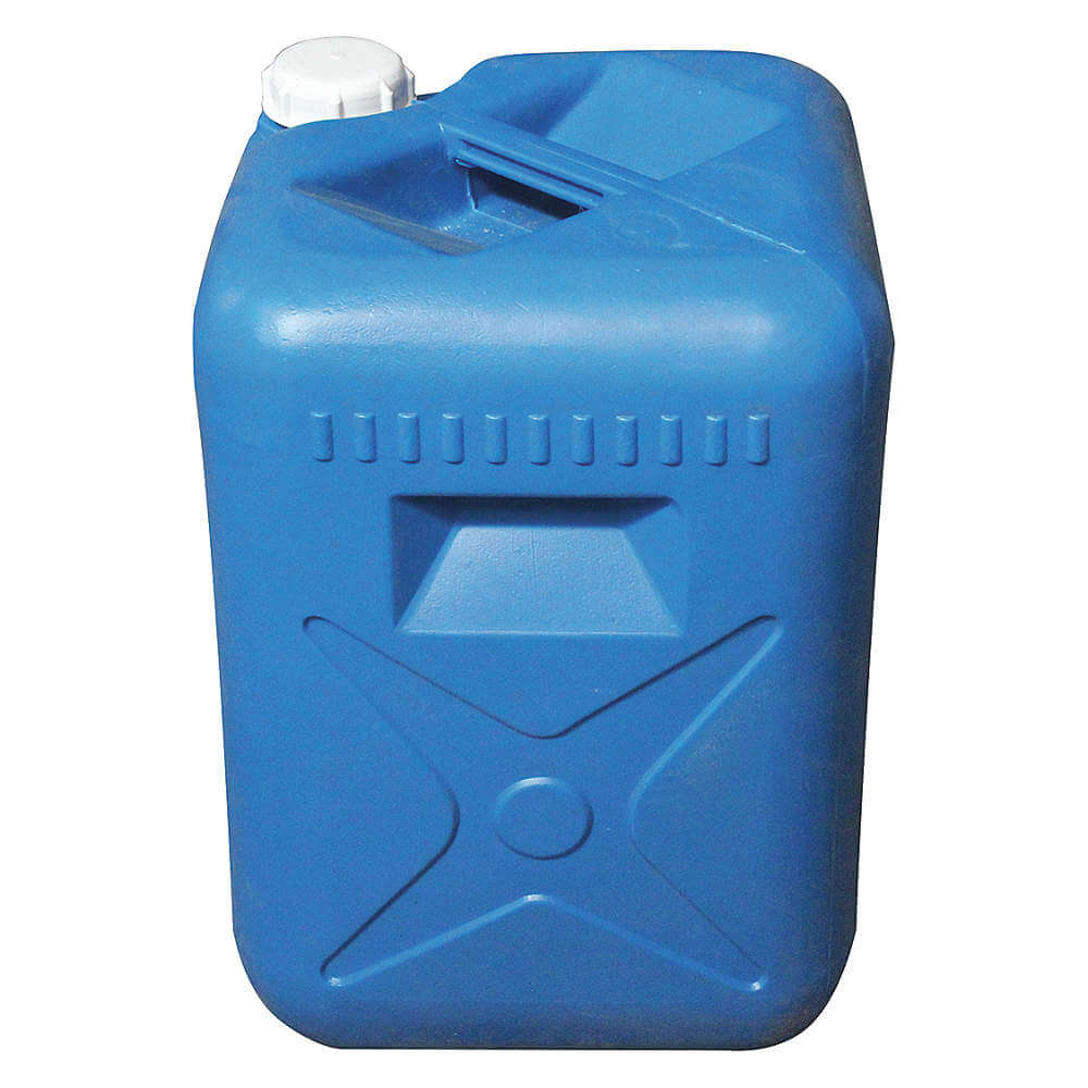 Colloidal Silica Rigidizer 5 Gallon