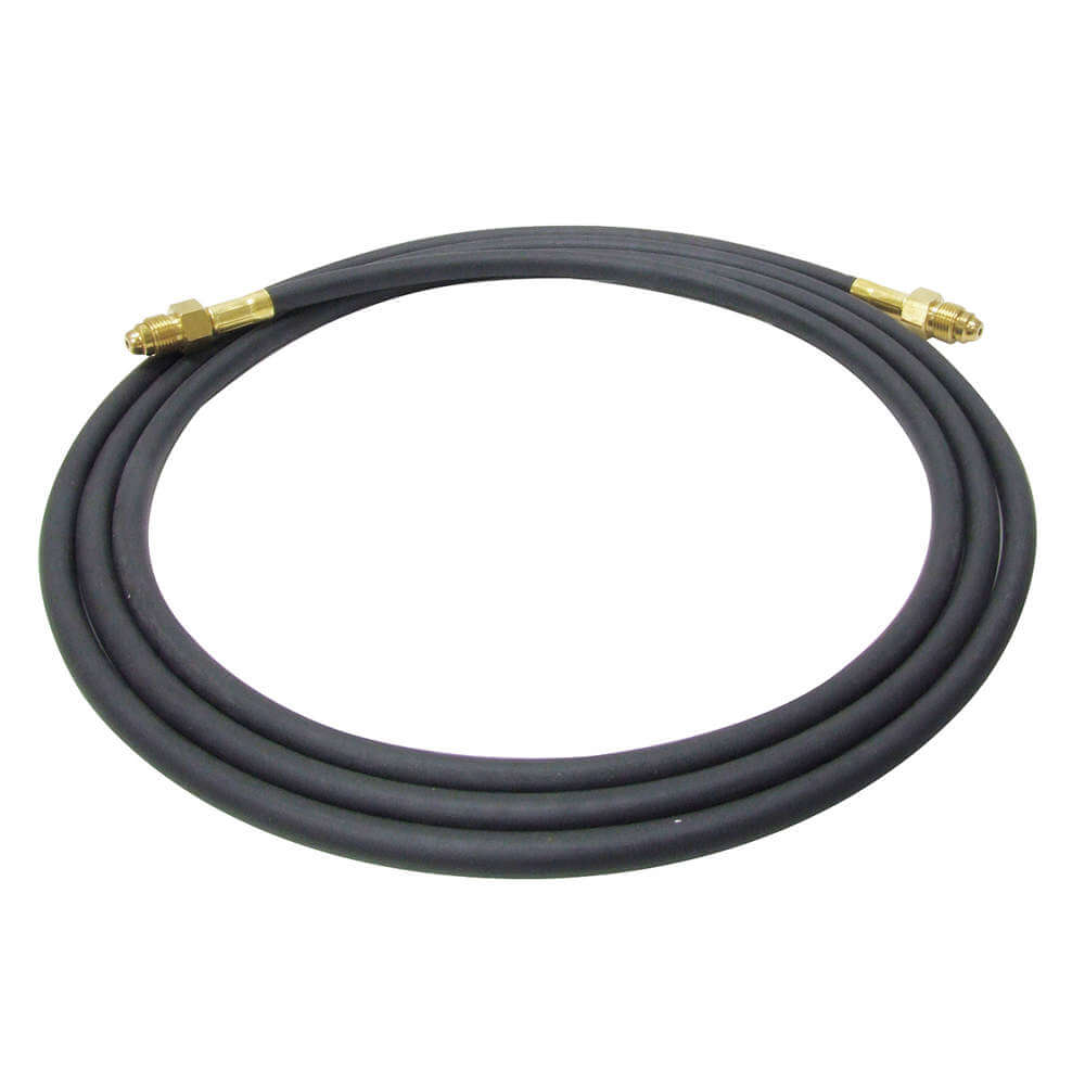UNIWELD Flexible Gas Hoses