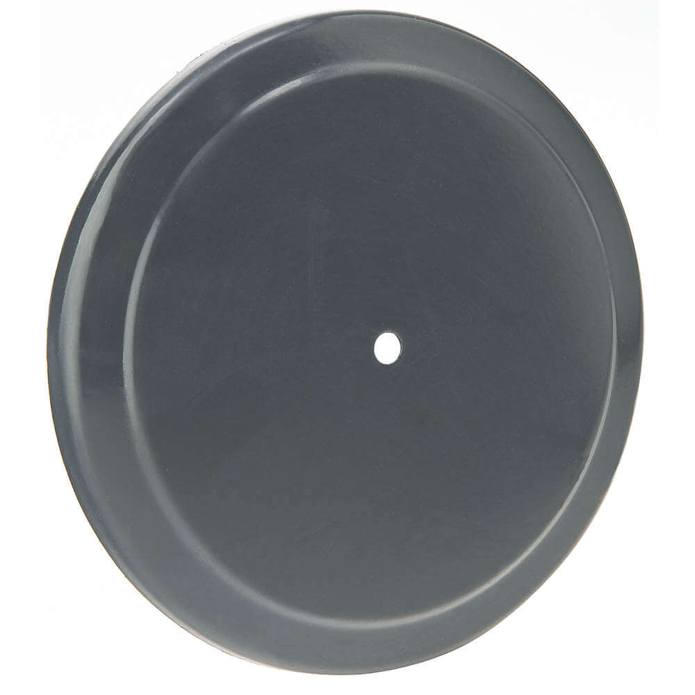 USEM Motor Accessories