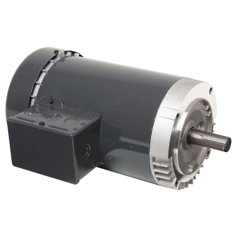 USEM General Purpose AC Motors