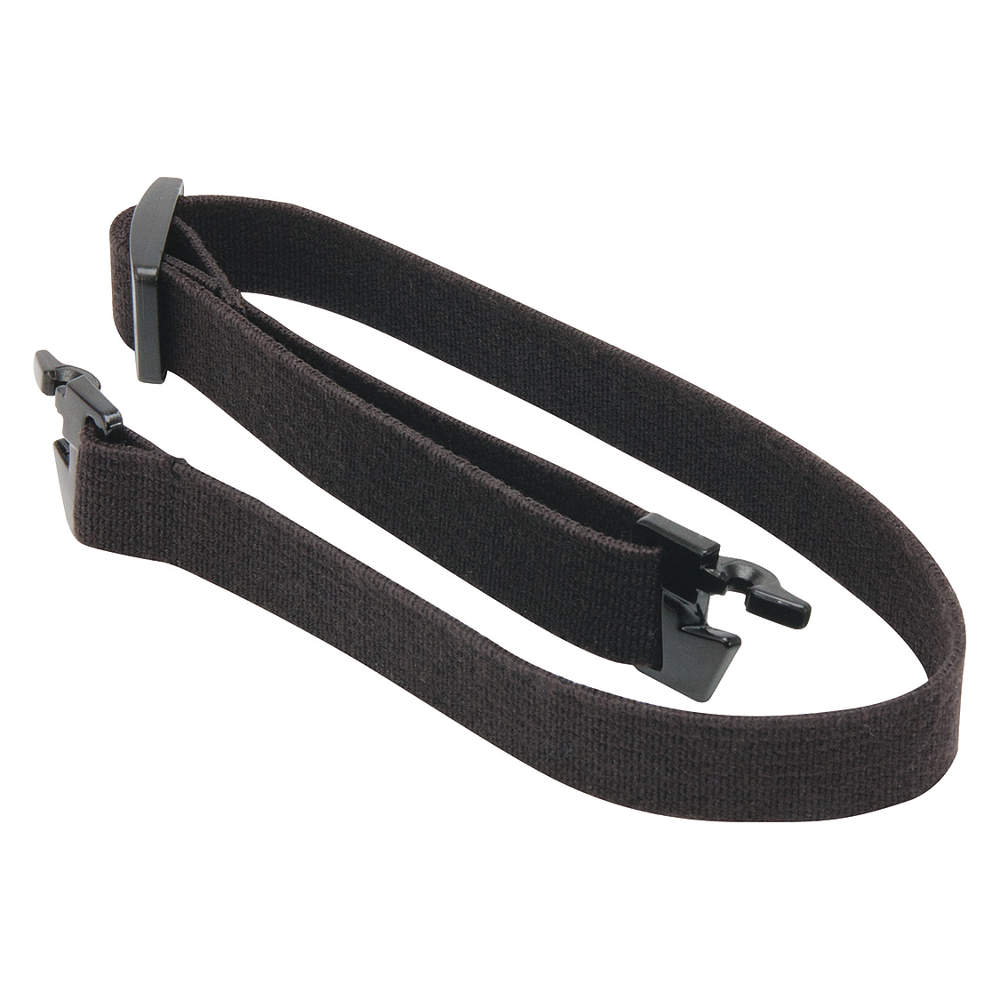 UVEX BY HONEYWELL S4049