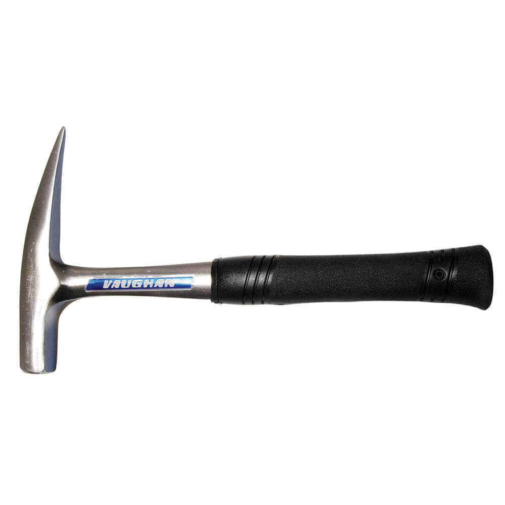 Rock Pick 22 Ounce Steel