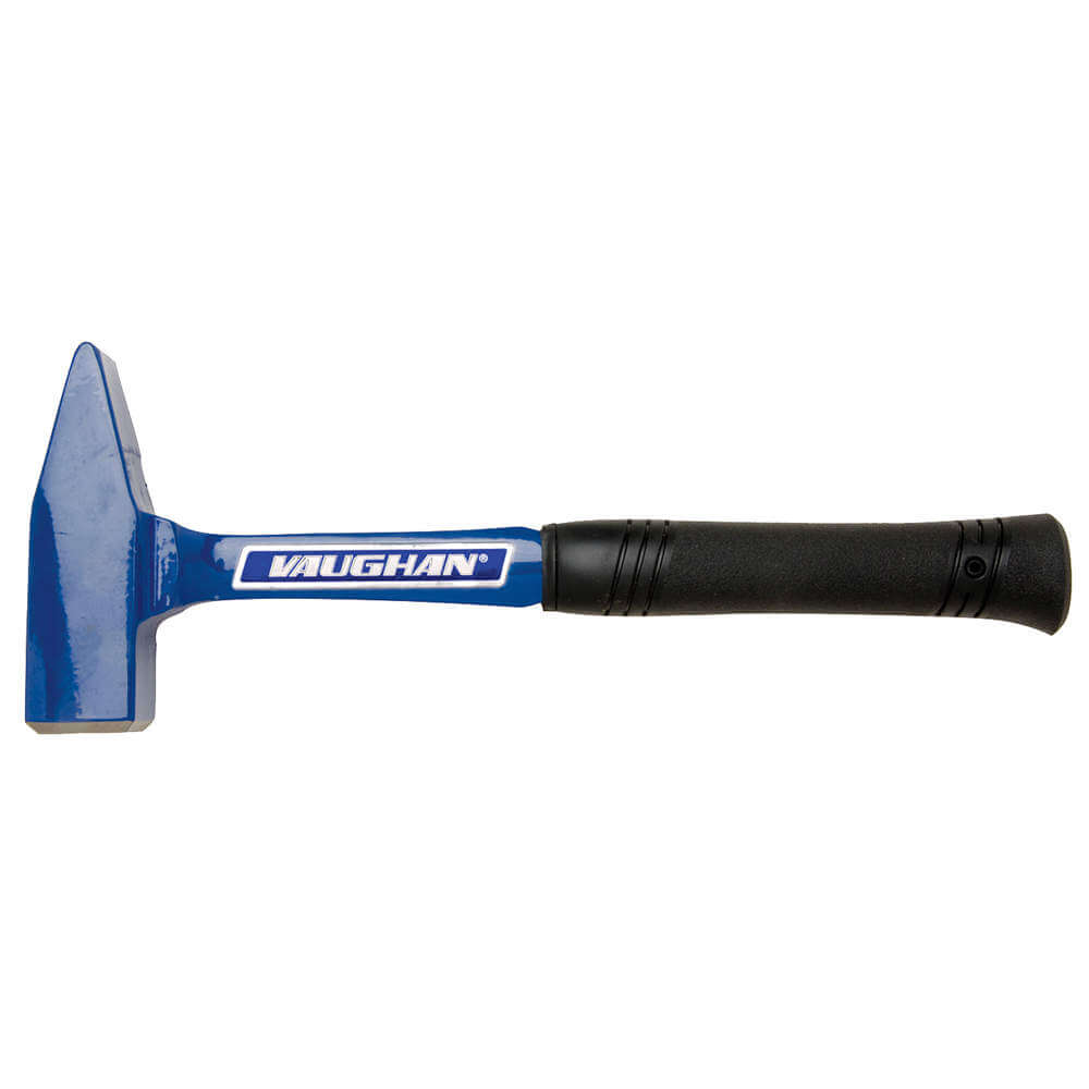 VAUGHAN RS24