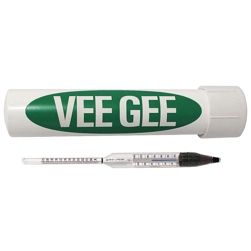 VEE GEE 66CS-8