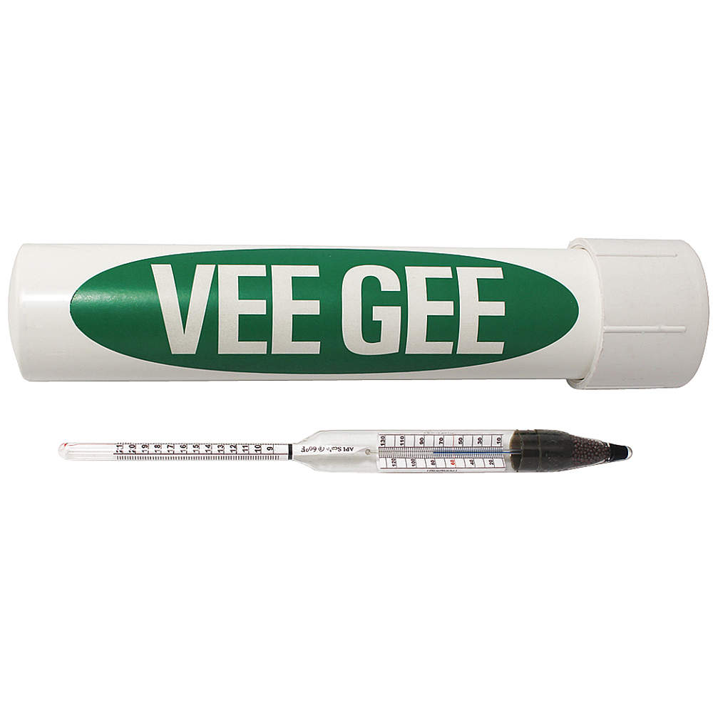 VEE GEE 66CS-8F
