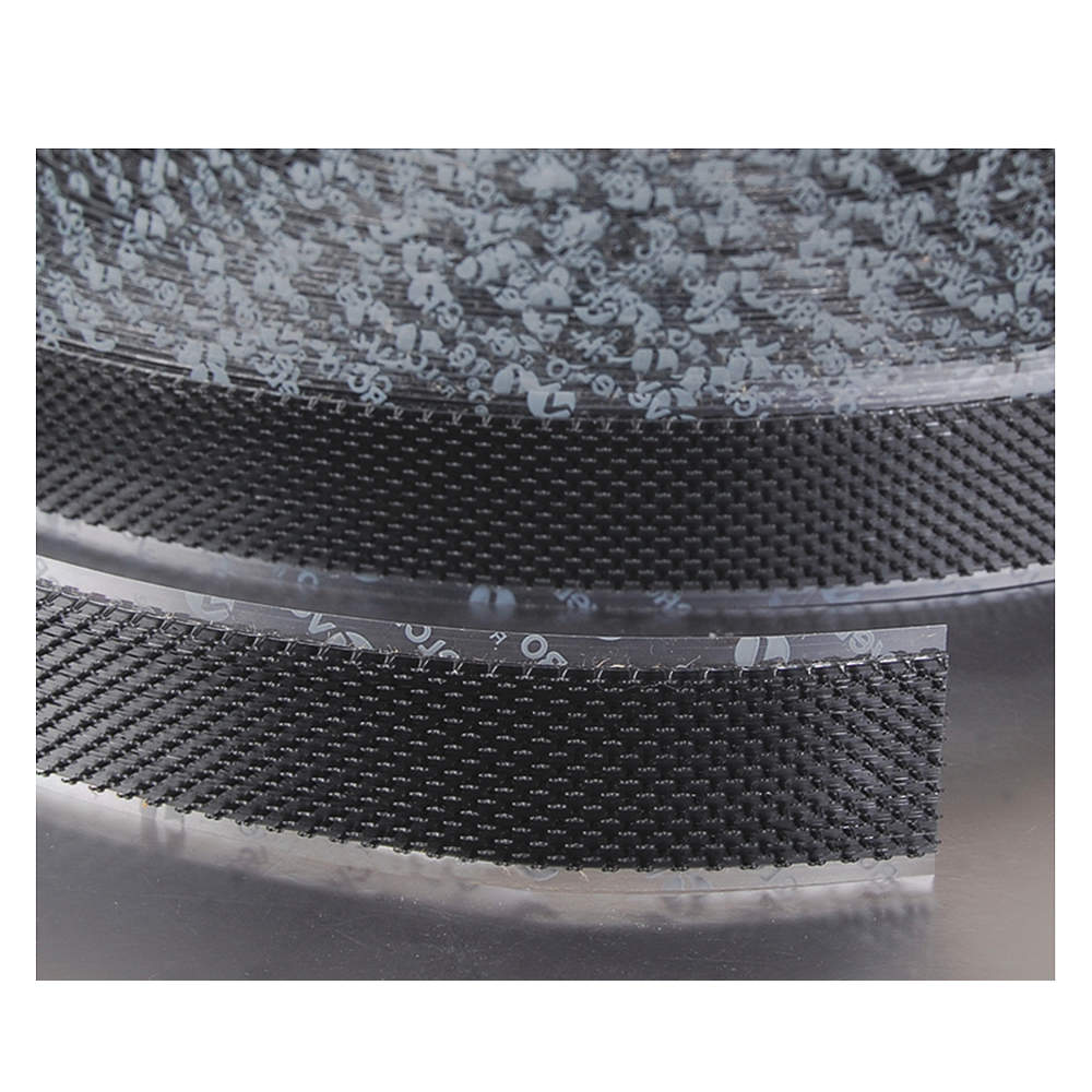 VELCRO 120930