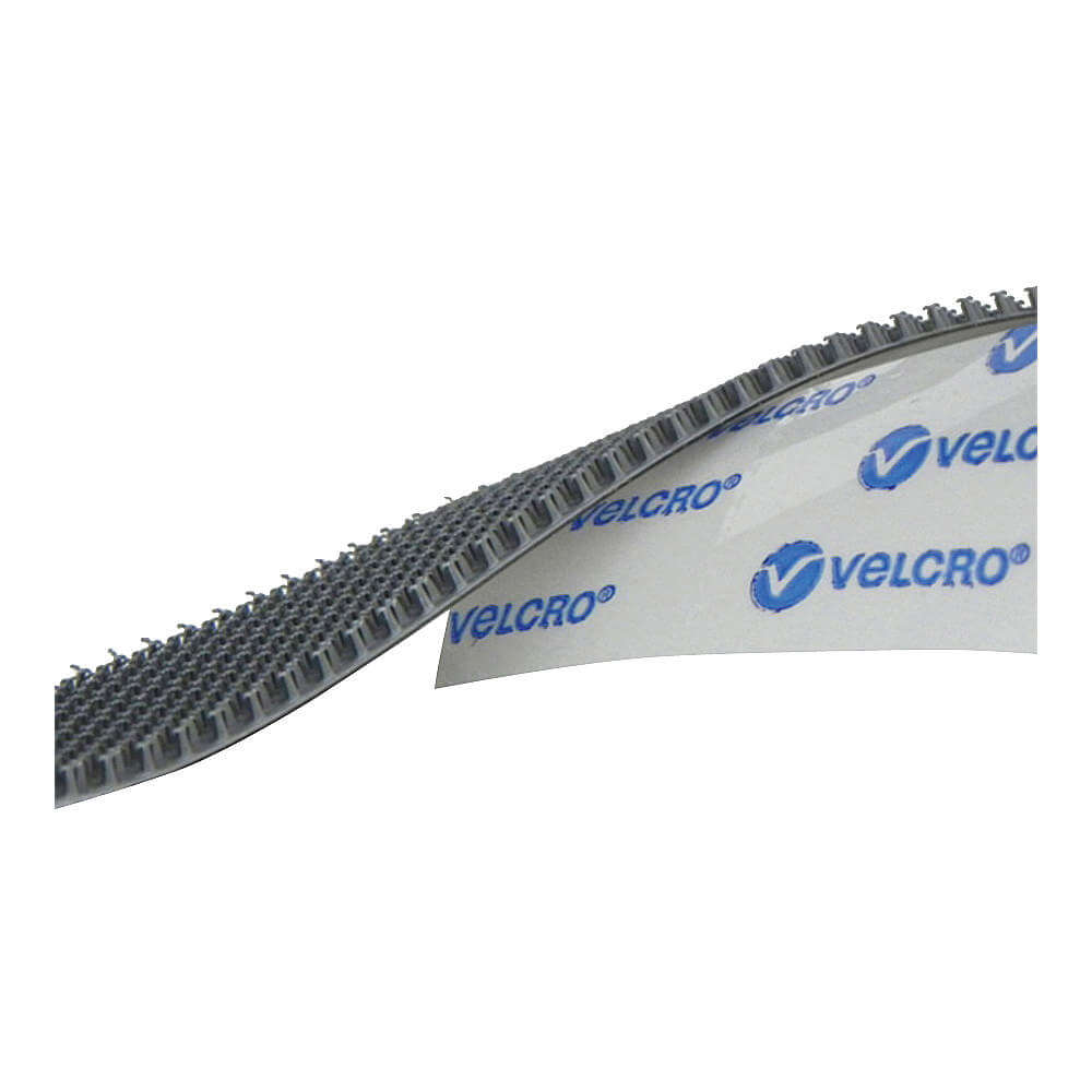 VELCRO 128918