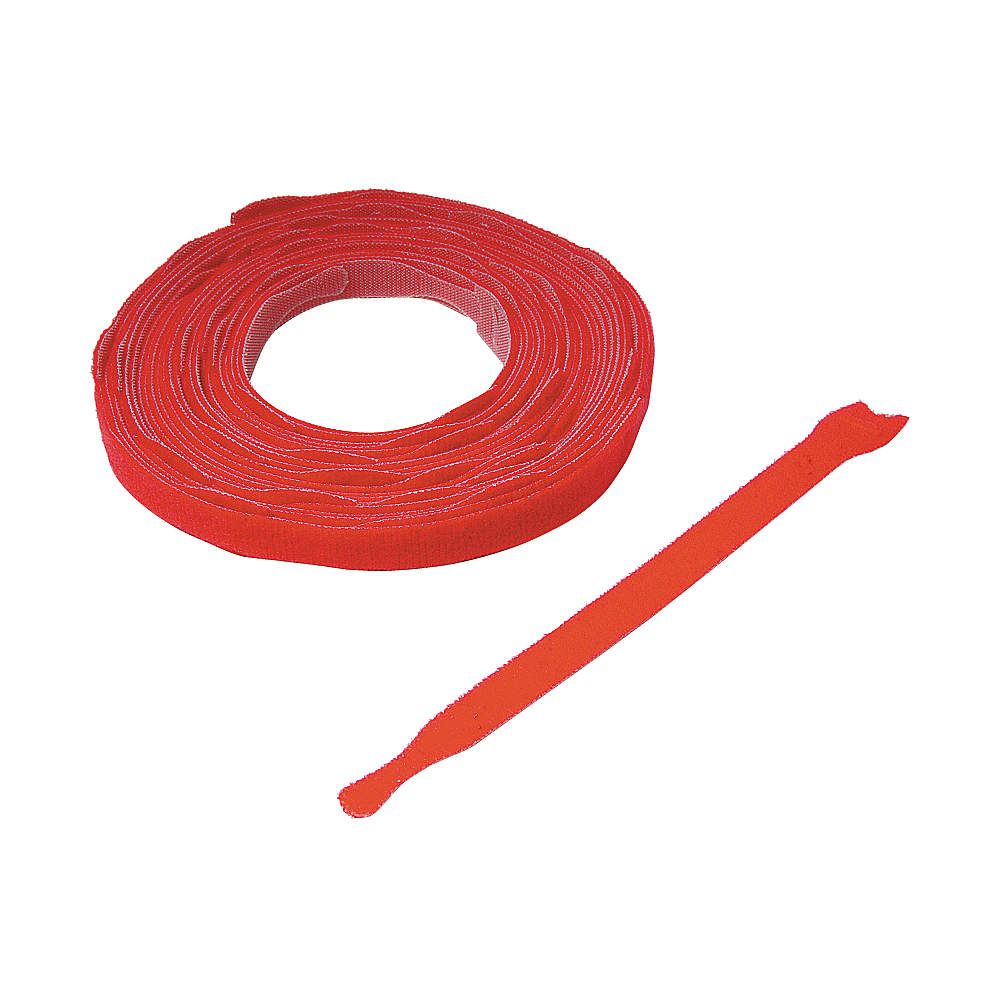 VELCRO 176042