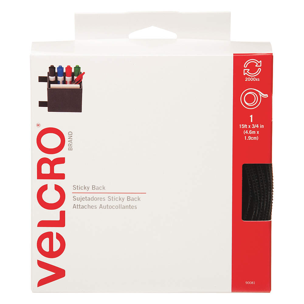 VELCRO 90081