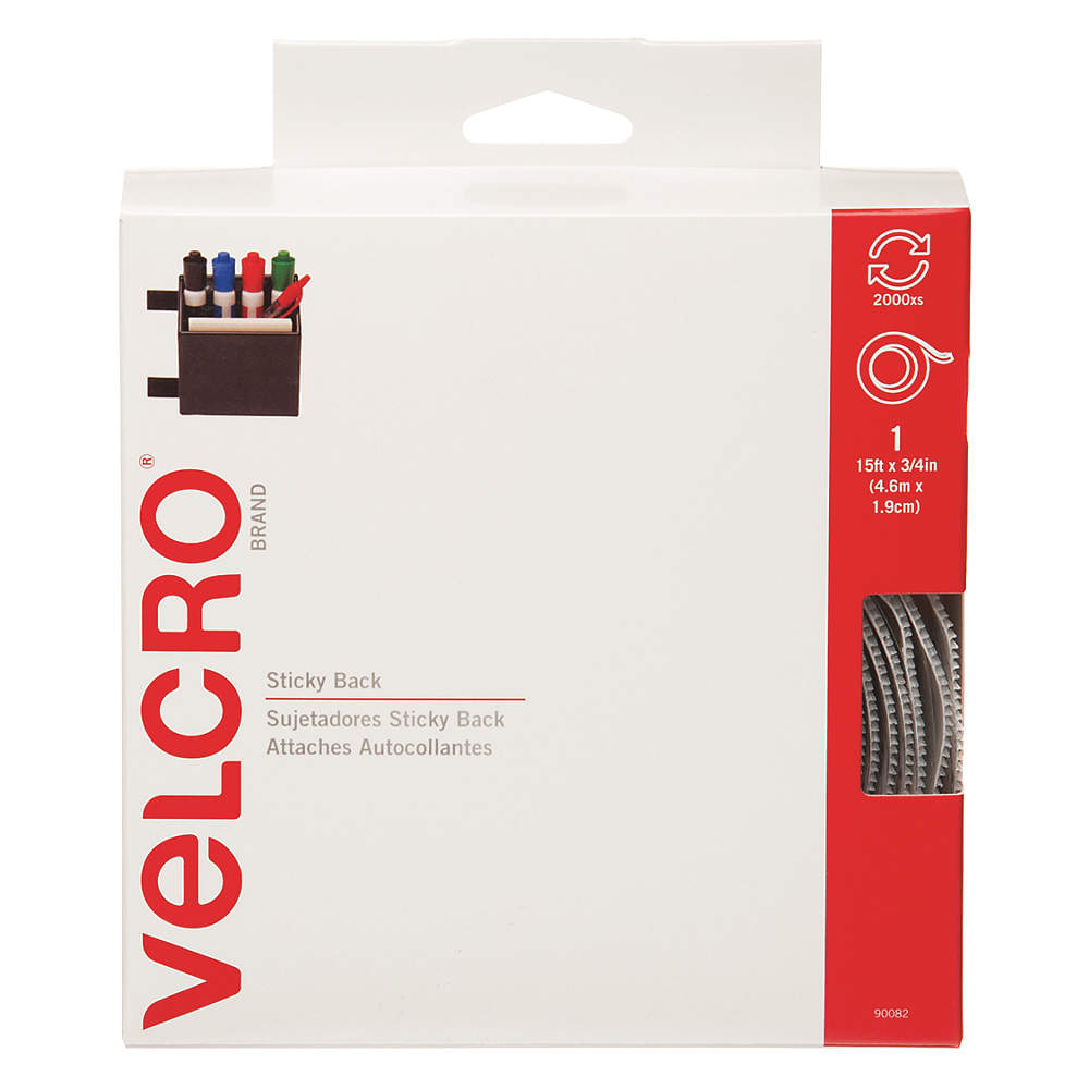 VELCRO 90082