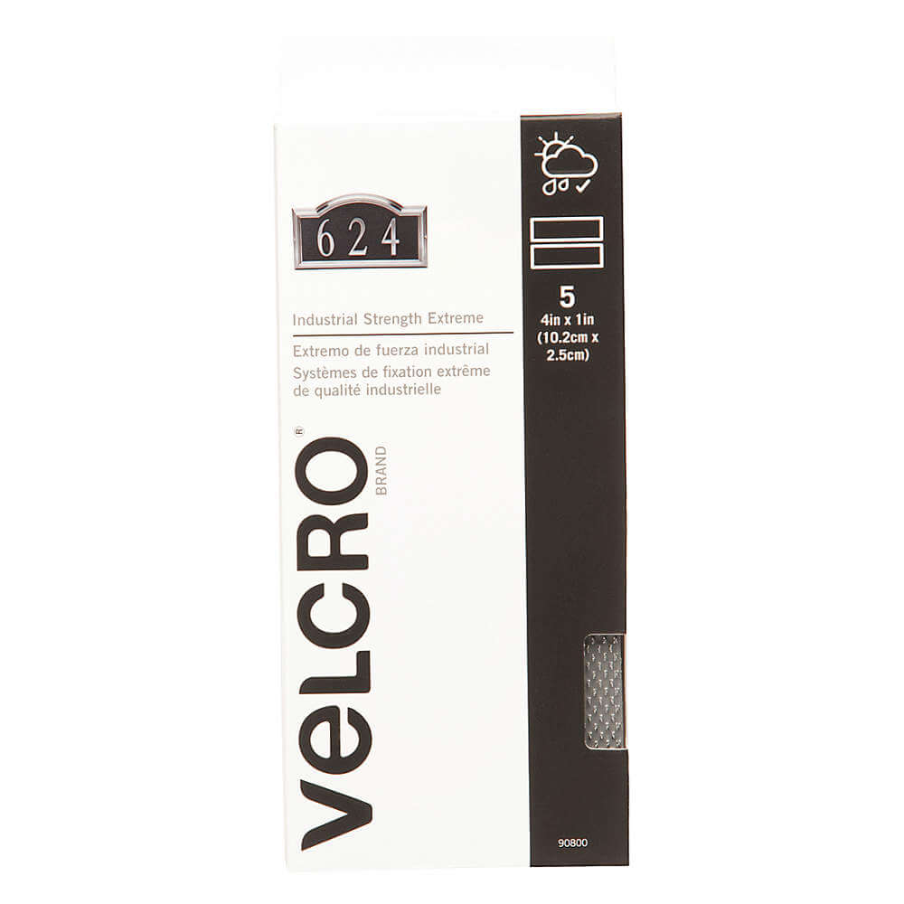 VELCRO 90800