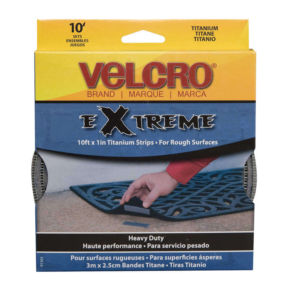 VELCRO 91365